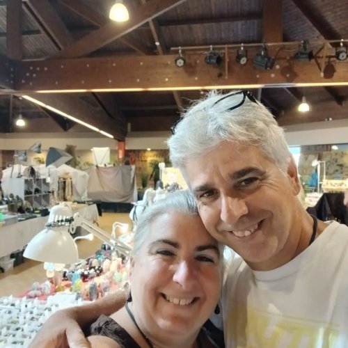 Latest photo