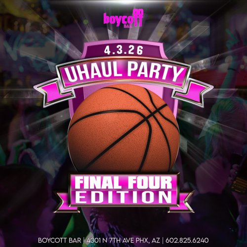 Carousel post from boycott_bar.