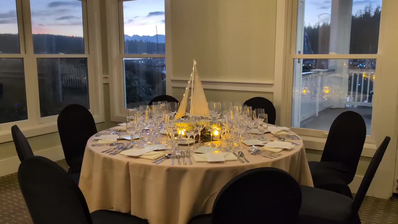 Video post from theresortatportludlow.