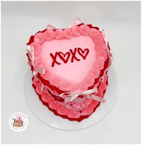 Carousel post from tastywishes4u.