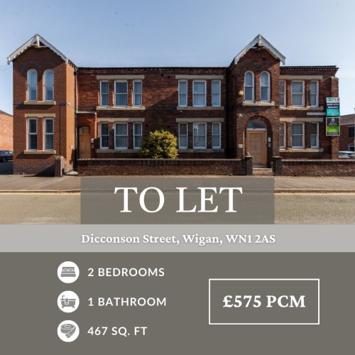 Carousel post from reganhallworth.