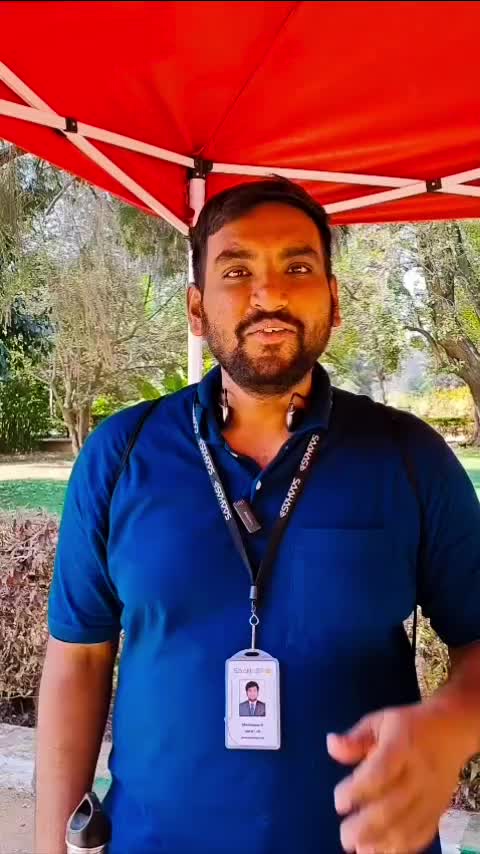 Video post from saahas_ngo.