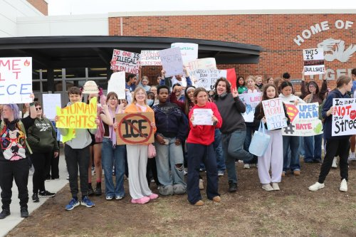 Carousel post from bvtigernews.