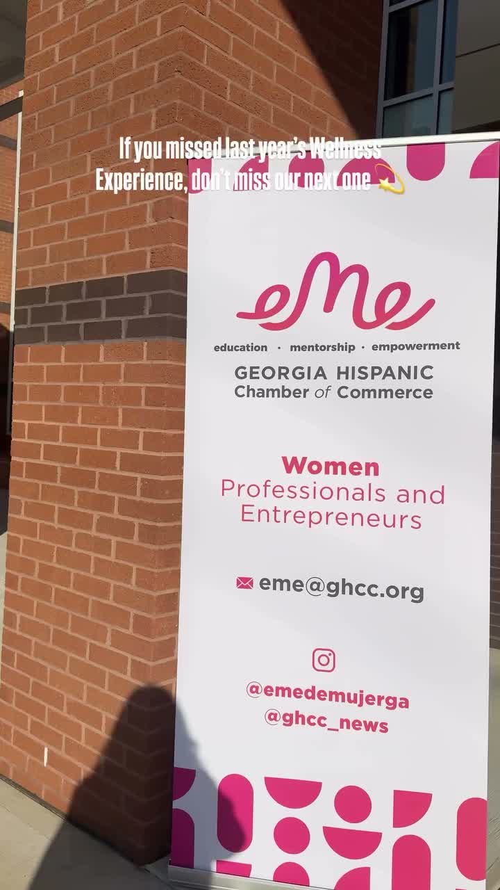 Video post from emedemujerga.