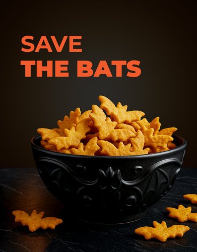 Photo post from batsnacks_.