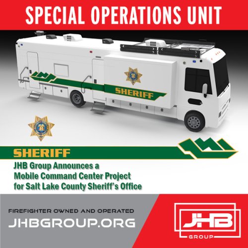 Photo post from jhbgroup1.