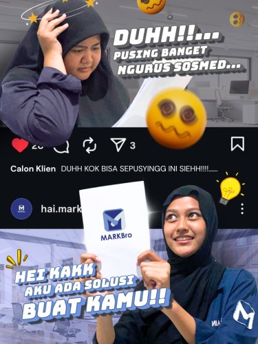 Photo post from hai.markbro.