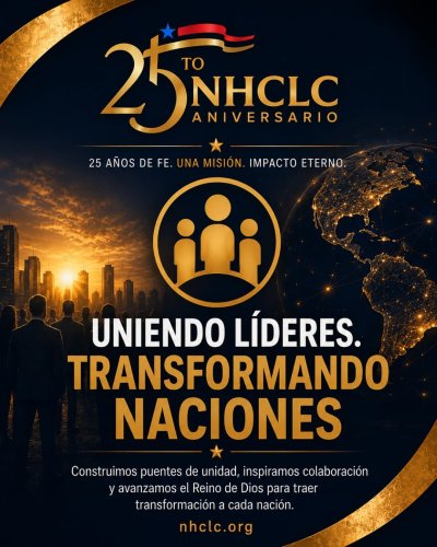 Carousel post from nhclc.