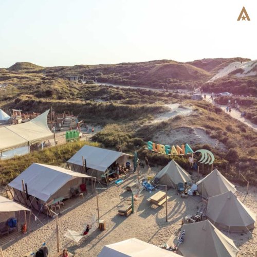 Photo post from glampings_de.