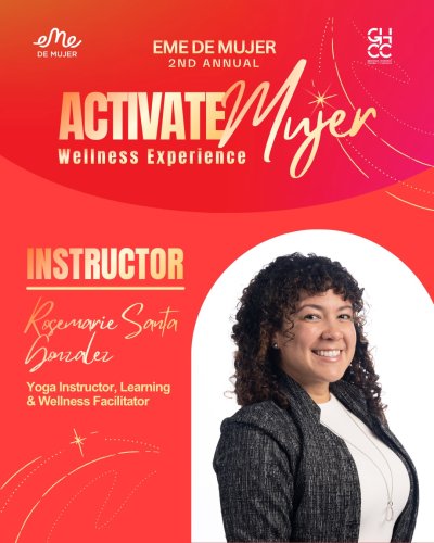 Carousel post from emedemujerga.