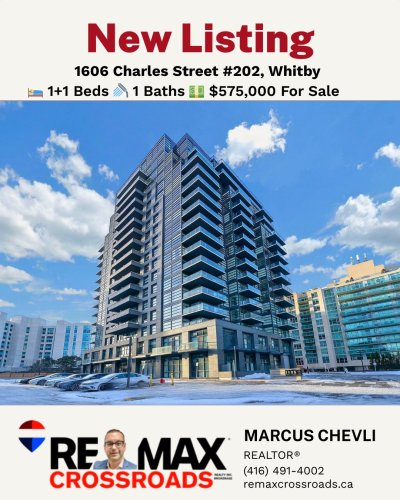 Photo post from remaxcrossroadsrealtyinc.