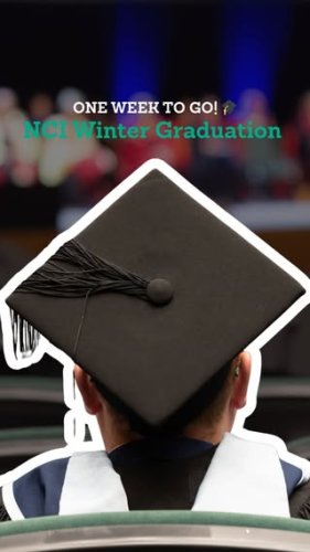 Video post from nci_int.