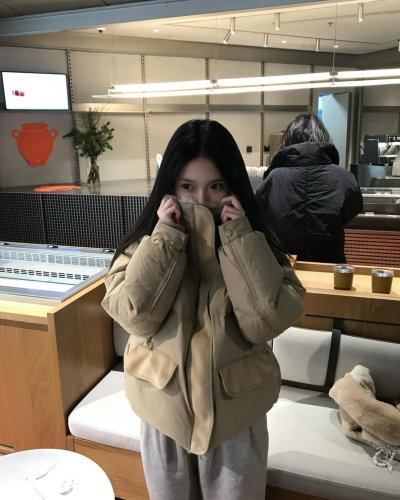 Carousel post from universaltraveller_my.