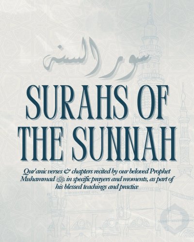 Carousel post from uoftmsa.