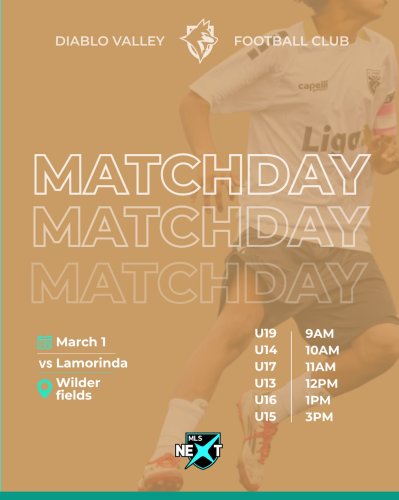 Photo post from diablovalleywolves.