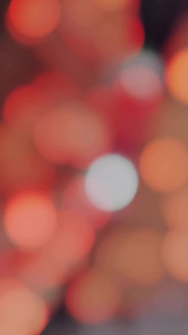PostPhoto
