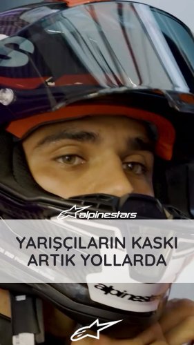 Video post from motomax.