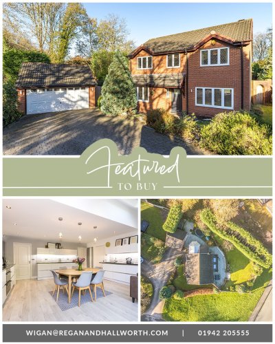 Carousel post from reganhallworth.