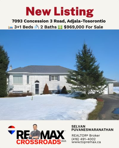 Photo post from remaxcrossroadsrealtyinc.