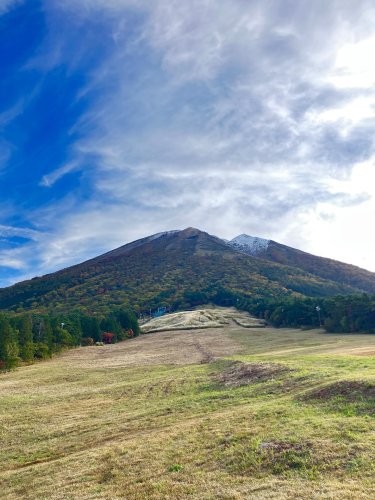 Carousel post from masumizutenkuu.
