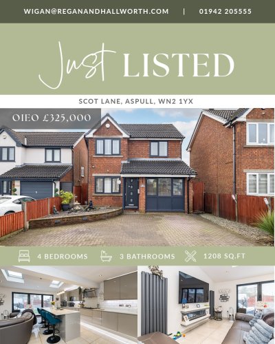 Carousel post from reganhallworth.