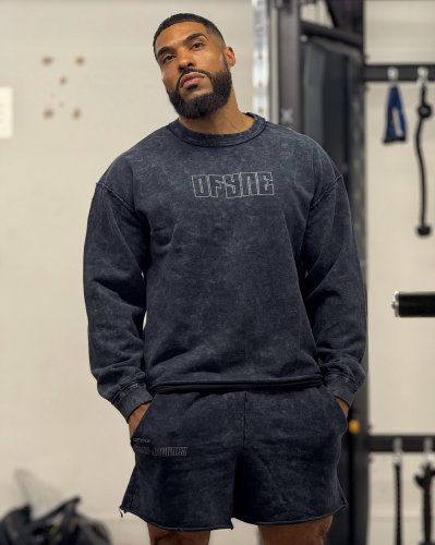 Carousel post from ph_gains.