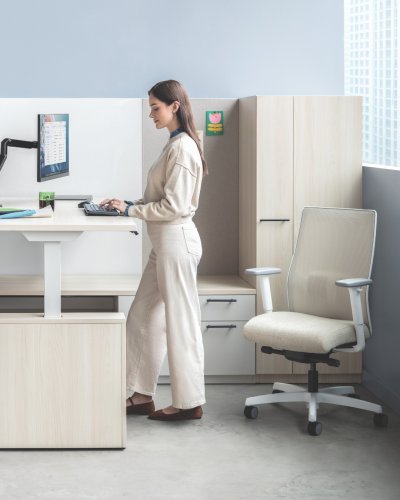 Carousel post from honcompany.