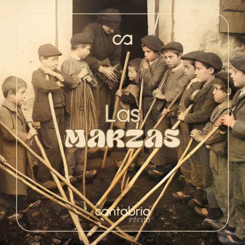 Photo post from cantabriaturismo.