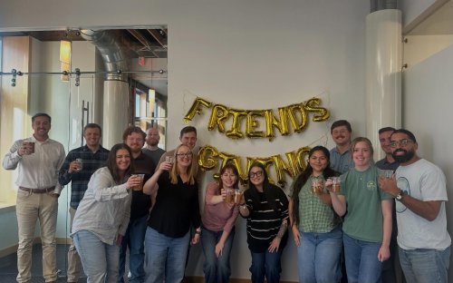 Carousel post from ls2group_.