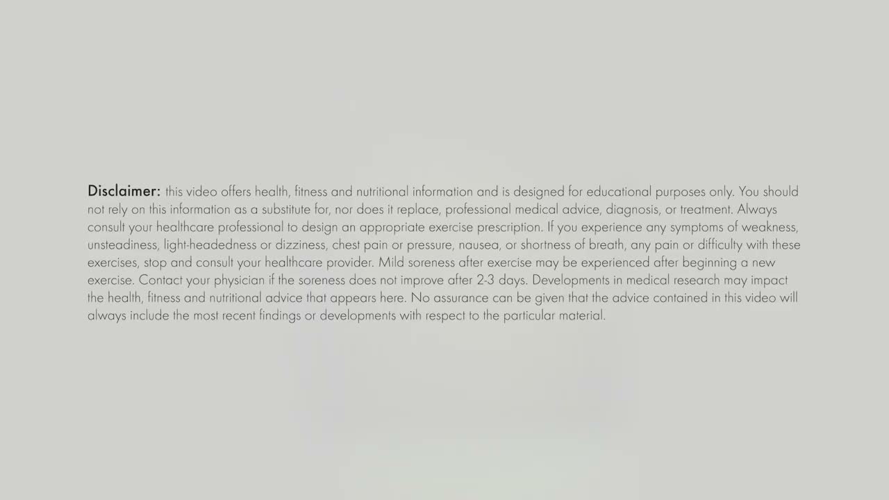 Video post from pahinitiative.