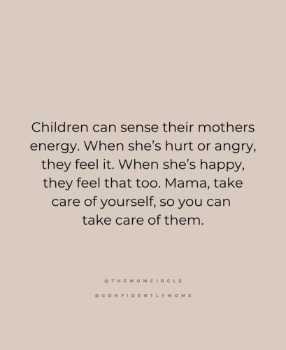 Photo post from withswatiprakash.