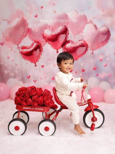 Photo post from abl_photography_sandiego.