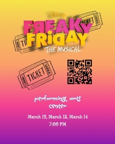 Photo post from mchsdistrict111.