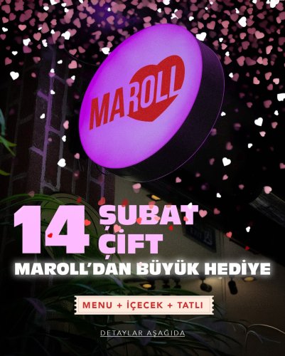 Photo post from marollcigkofte.