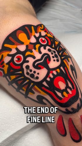 Photo post from jitanforcier.