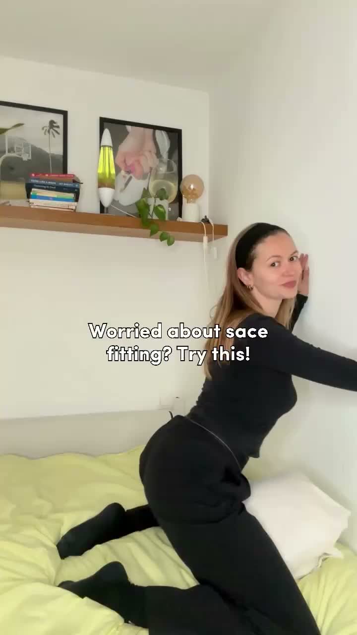 Video post from lovehoneyofficial.
