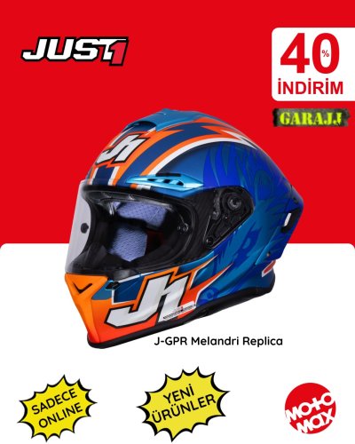 Carousel post from motomax.