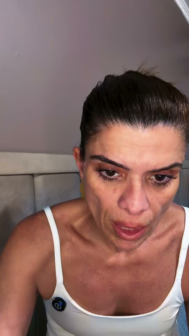 Video post from stickpaper.