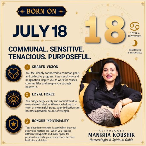 Photo post from askmanisha.