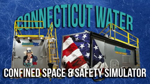 Photo post from jhbgroup1.