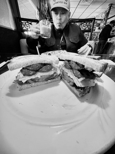 Carousel post from vtwinnow.