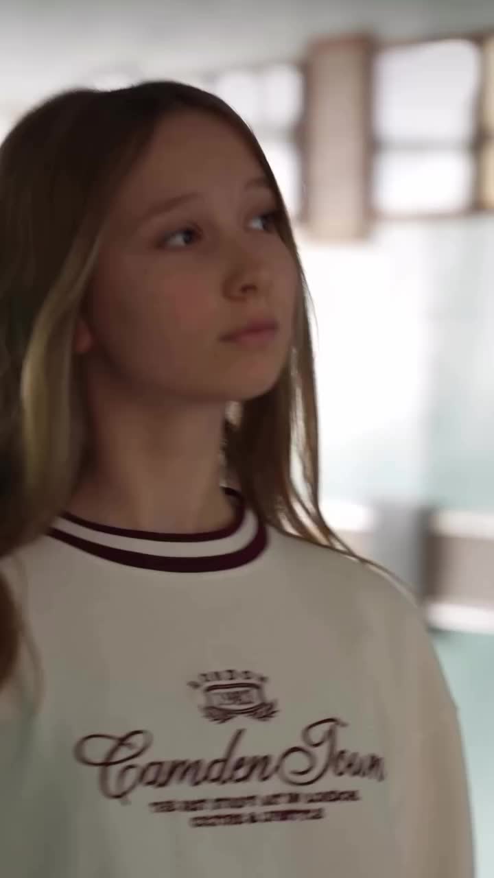 Video post from unops_official.