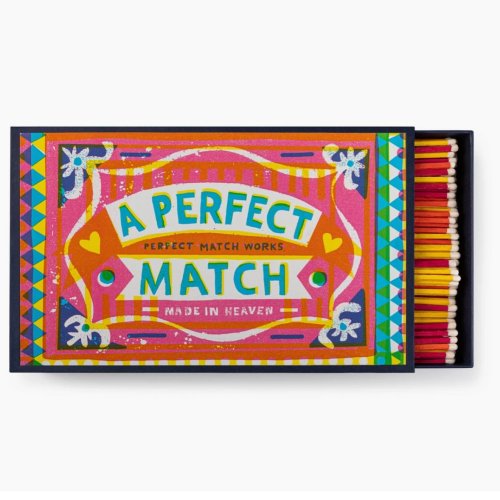 Carousel post from gildandco.