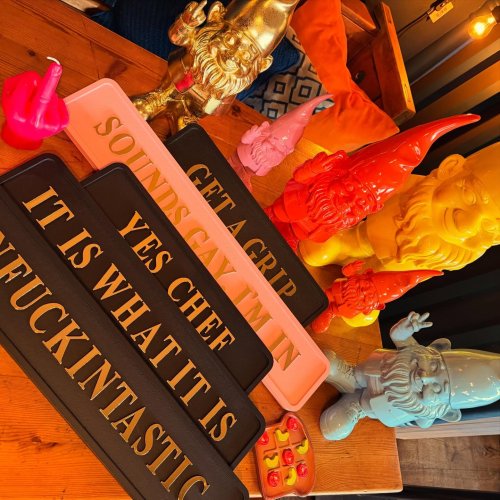 Carousel post from toast_flyford.