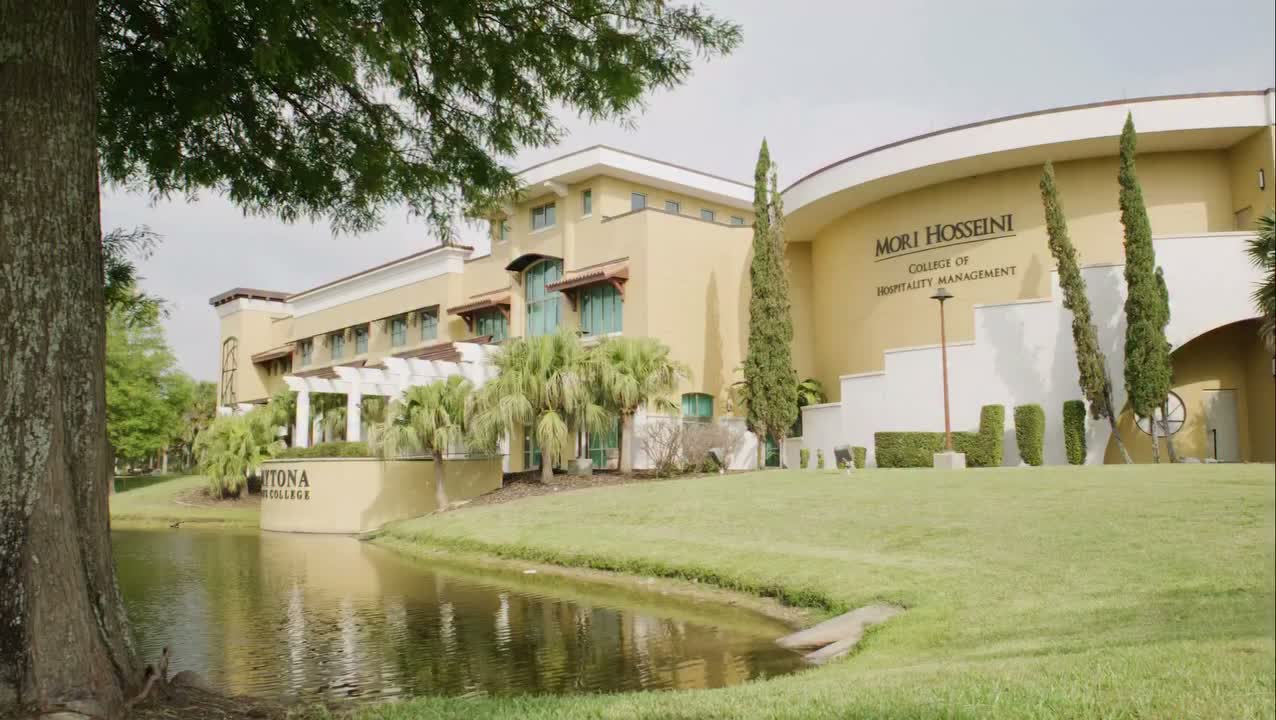 Video post from daytonabeachpolice.