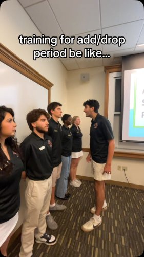 Video post from bc_fellows.