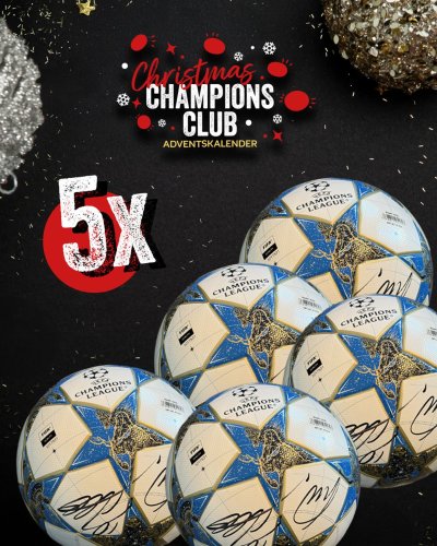 Photo post from mangal_doener.