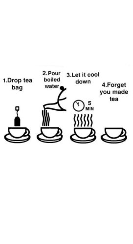 Photo post from withswatiprakash.