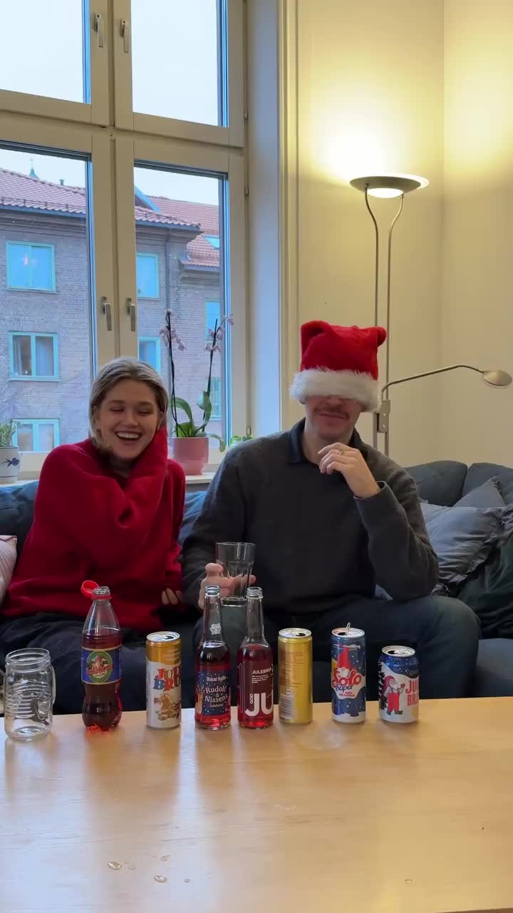 Video post from siostudentliv.