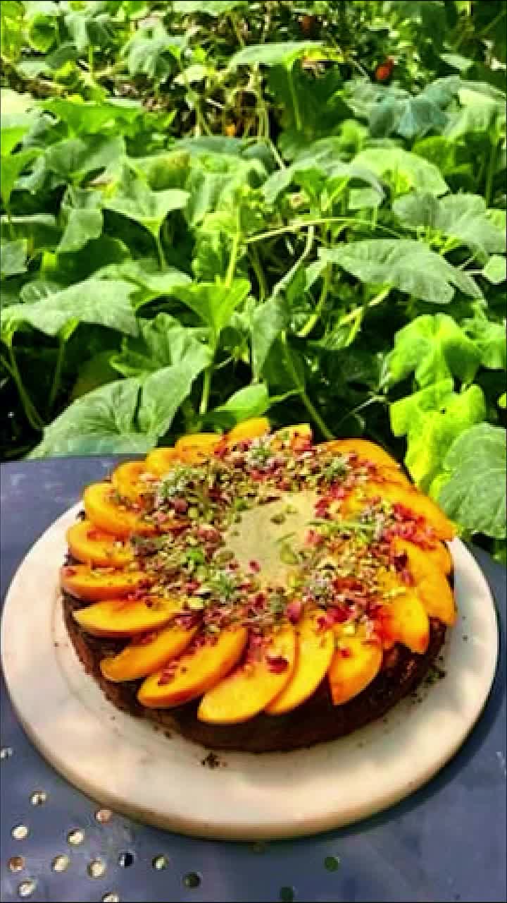 Video post from currumbinvalleyharvest.